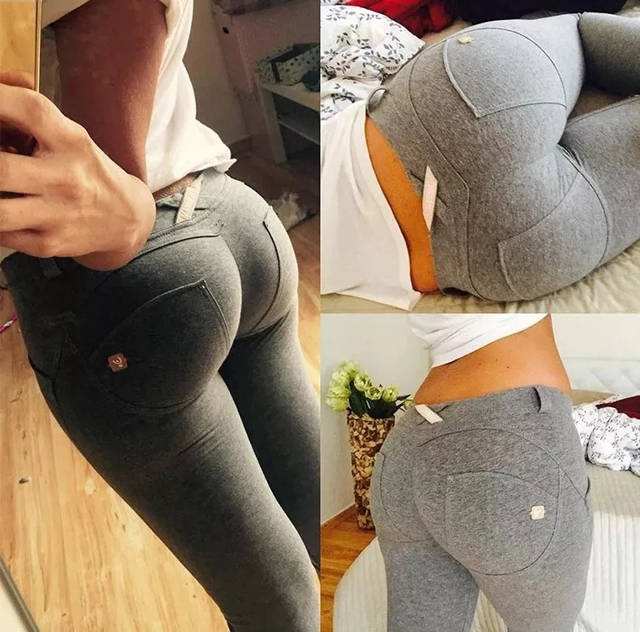 陆毅女儿的长腿太惊人，在上百人中一眼就能认出来