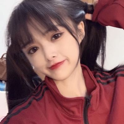 新债王冈拉克警告美股未触底，美联储降息预期落空，私募信贷或成黑天鹅